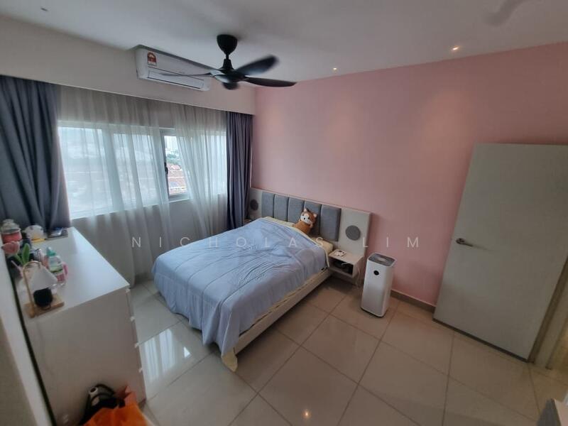 Untuk Dijual - Galleria Equine Park