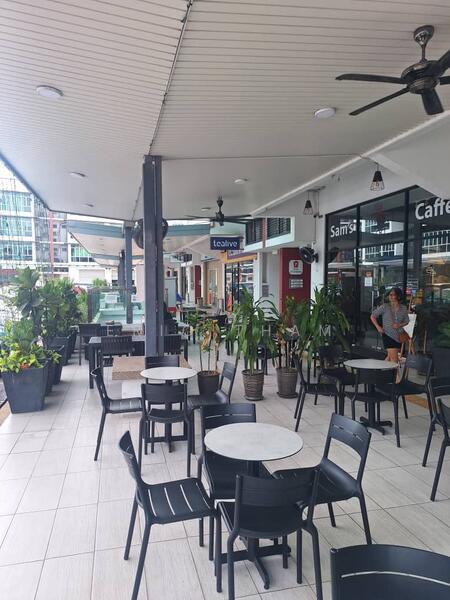 For Sale - The Prime @ Dataran Puchong