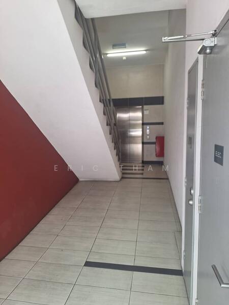 For Sale - The Prime @ Dataran Puchong