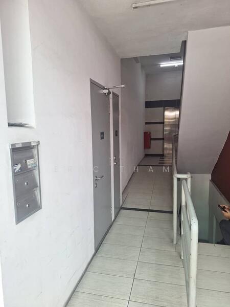 For Sale - The Prime @ Dataran Puchong