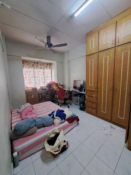 Apartment for Sale at Suria Kipark Damansara - Fiona Lee - PropertyGuru.com.my