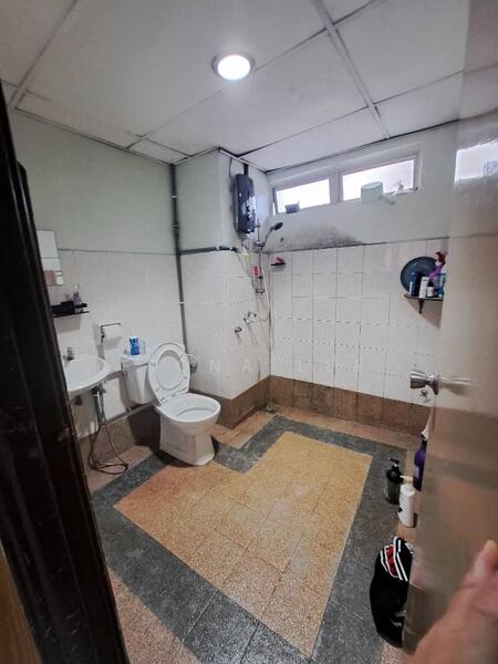 Apartment for Sale at Suria Kipark Damansara - Fiona Lee - PropertyGuru.com.my