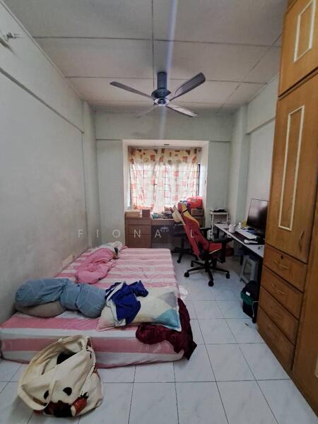 Apartment for Sale at Suria Kipark Damansara - Fiona Lee - PropertyGuru.com.my