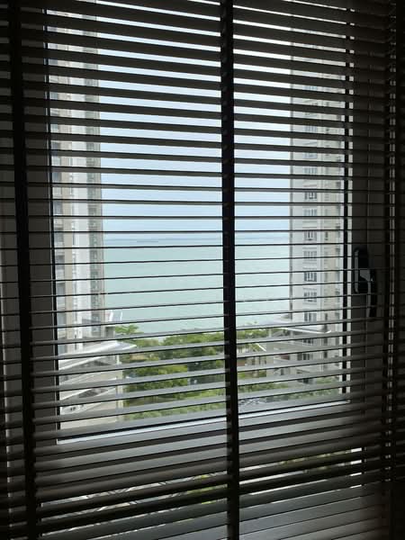 Andaman @ Quayside untuk Untuk Disewa - RM 4,500 /bulan, Mac 2026 - View - PropertyGuru.com.my