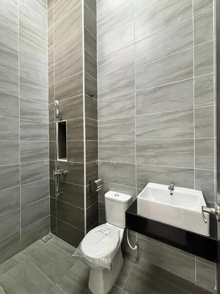 For Sale - Mutiara Rini @ Mutiara Bestari