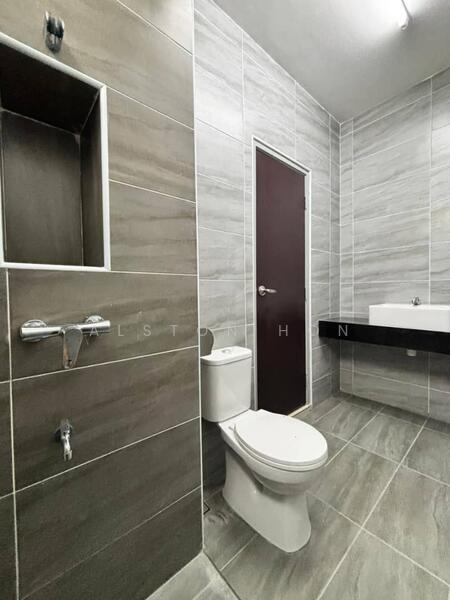 For Sale - Mutiara Rini @ Mutiara Bestari