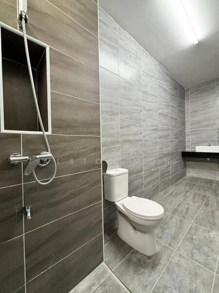 For Sale - Mutiara Rini @ Mutiara Bestari