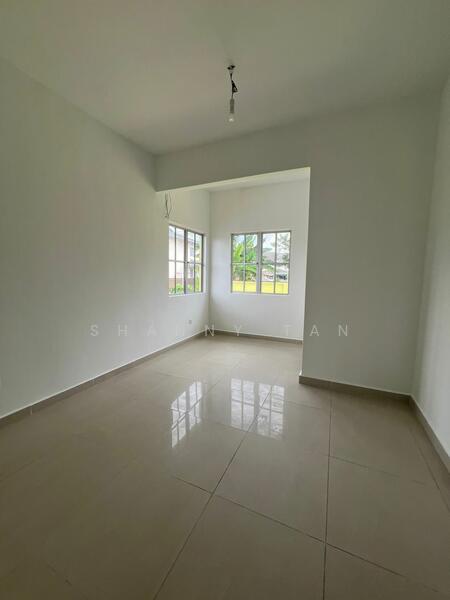 Rumah Berkembar untuk Dijual di Taman Minang Ria (Cheras) - Shanny Tan - Interior - PropertyGuru.com.my