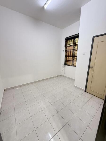2-storey Terraced House for Sale in Kangkar Pulai (Skudai) - Alfred Pee - Interior - PropertyGuru.com.my