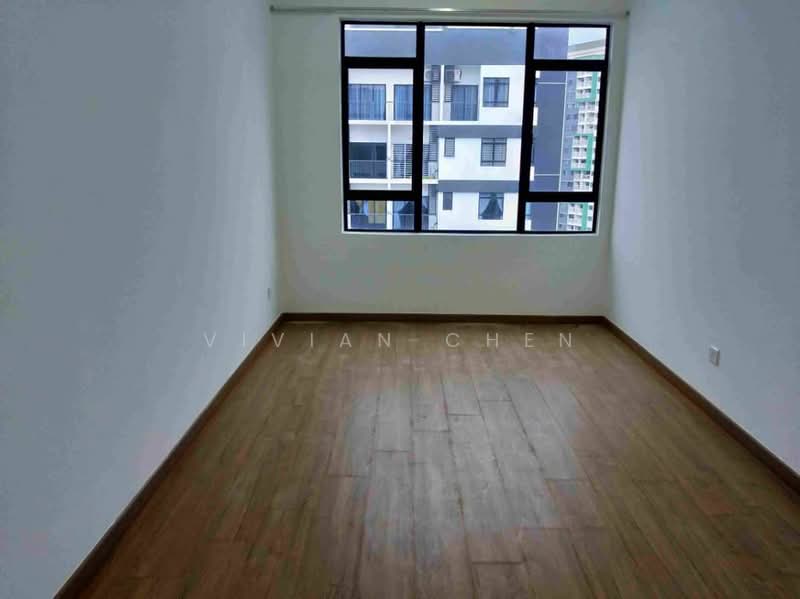 Kondominium untuk Disewa di The Greens (Residensi Hijauan) @ Subang West - Vivian Chen - Interior - PropertyGuru.com.my