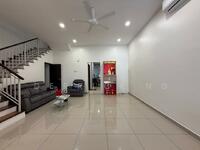 For Sale - Bukit Banyan amaryn