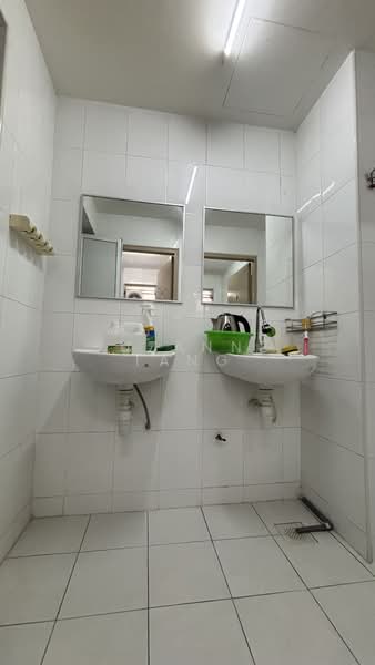 Office for Sale in Ara Damansara (Petaling Jaya) - Suzanne TANG - PropertyGuru.com.my
