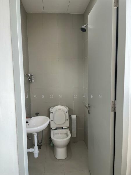 Condominium for Sale at Damansara Seresta - Jason Chen - PropertyGuru.com.my