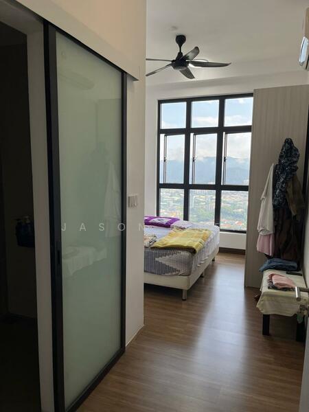 Condominium for Sale at Damansara Seresta - Jason Chen - PropertyGuru.com.my