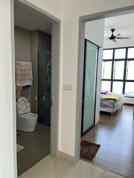 Condominium for Sale at Damansara Seresta - Jason Chen - PropertyGuru.com.my