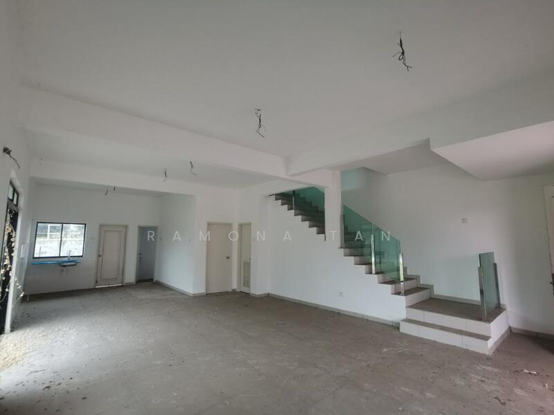 Terraced House for Sale in Taman Muzaffar Heights (Bukit Katil) - Ramona Tan - PropertyGuru.com.my