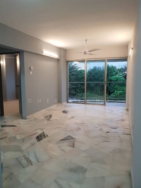 Apartment for Sale at Vista Angkasa - Chee Leong Tan - PropertyGuru.com.my