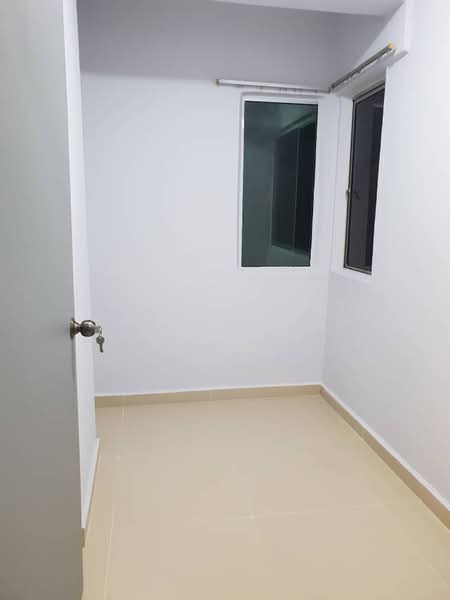 Apartment for Sale at Vista Angkasa - Chee Leong Tan - PropertyGuru.com.my