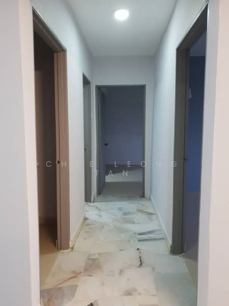 Apartment for Sale at Vista Angkasa - Chee Leong Tan - PropertyGuru.com.my