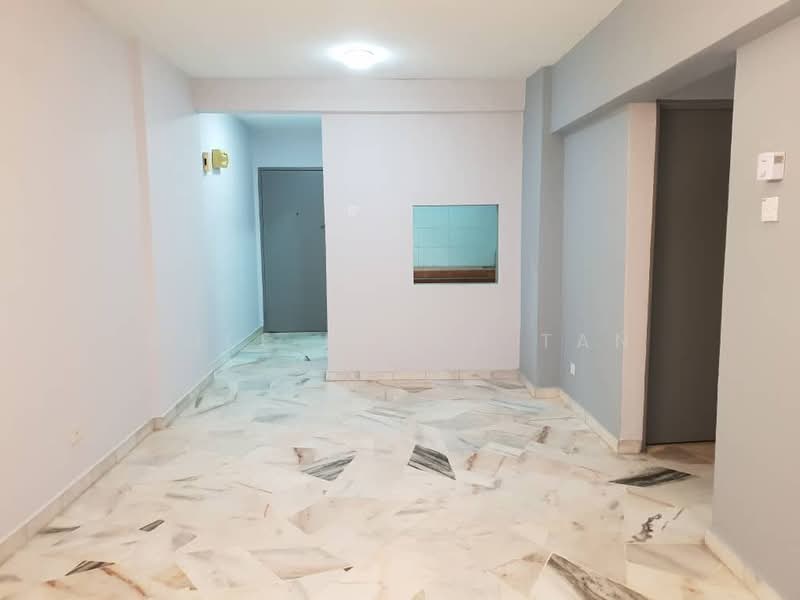 Apartment for Sale at Vista Angkasa - Chee Leong Tan - PropertyGuru.com.my