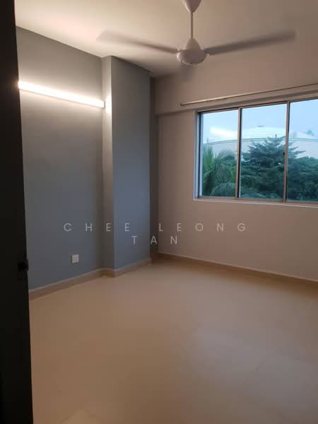 Apartment for Sale at Vista Angkasa - Chee Leong Tan - PropertyGuru.com.my