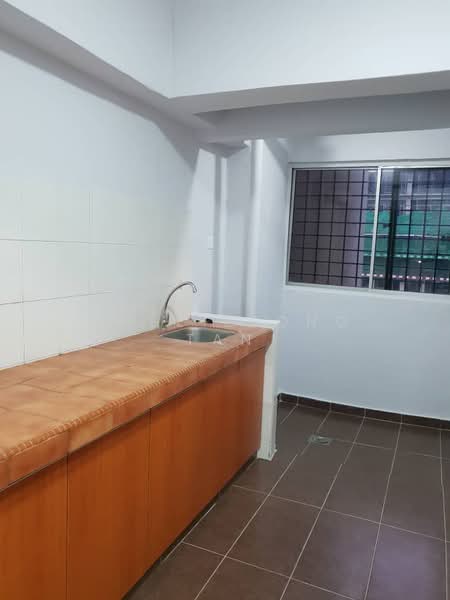 Apartment for Sale at Vista Angkasa - Chee Leong Tan - PropertyGuru.com.my