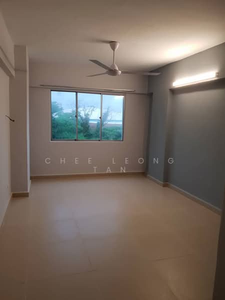 Apartment for Sale at Vista Angkasa - Chee Leong Tan - PropertyGuru.com.my