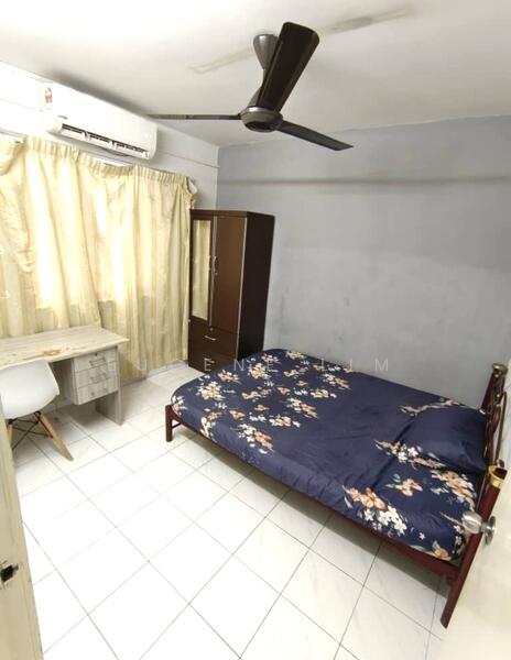 For Rent - Kenanga Point