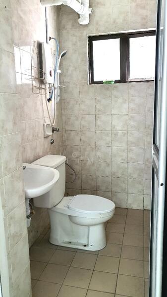 For Rent - Kenanga Point