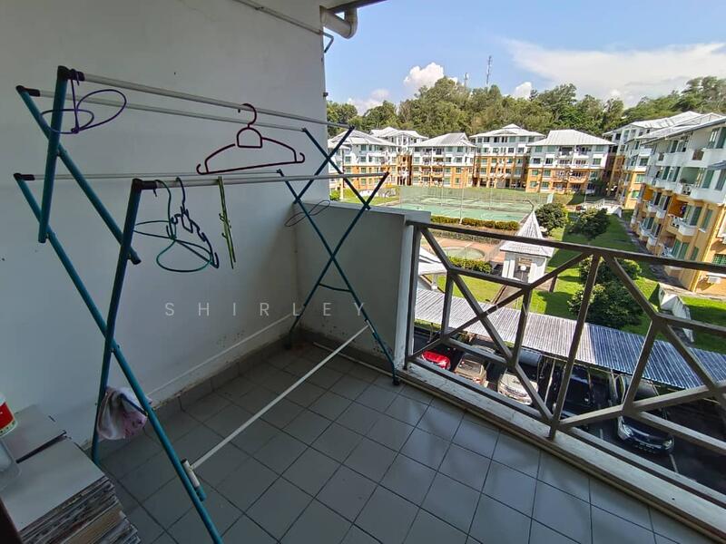 For Rent - Delta Heights