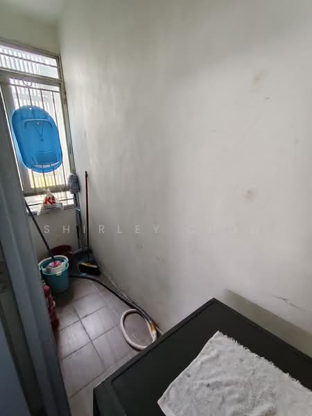 Apartment for Rent at Delta Heights - shirley Chow - PropertyGuru.com.my