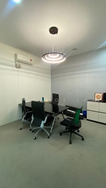 Office for Rent in Kampung Kerinchi (Bangsar South) (Kuala Lumpur) - Woon Hoe Loh - Interior - PropertyGuru.com.my