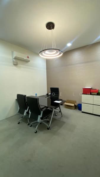 Office for Rent in Kampung Kerinchi (Bangsar South) (Kuala Lumpur) - Woon Hoe Loh - Interior - PropertyGuru.com.my
