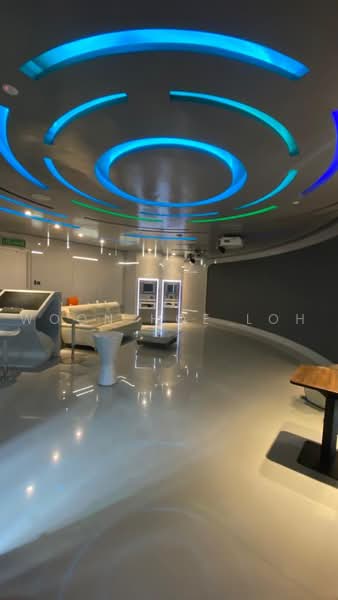 Office for Rent in Kampung Kerinchi (Bangsar South) (Kuala Lumpur) - Woon Hoe Loh - Interior - PropertyGuru.com.my