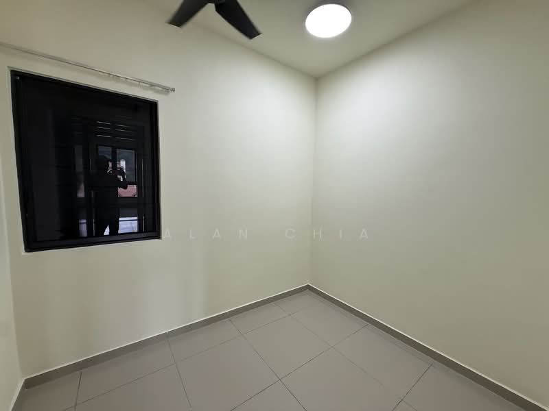 Service Residence for Rent at D'Cosmos Residences - Alan Chia - Interior - PropertyGuru.com.my