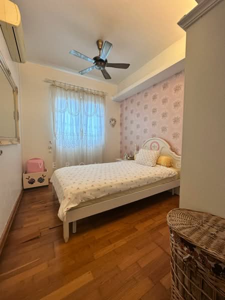 Kondominium untuk Dijual di Savanna Condominium - Veron Leong - Bedroom - PropertyGuru.com.my
