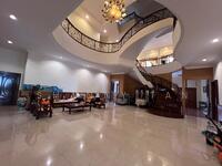 For Sale - Bandar Sungai Long