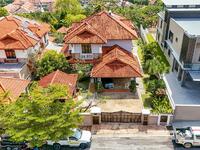 For Sale - Alam Damai, Cheras Kuala Lumpur