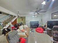 For Sale - Taman Seri Taming