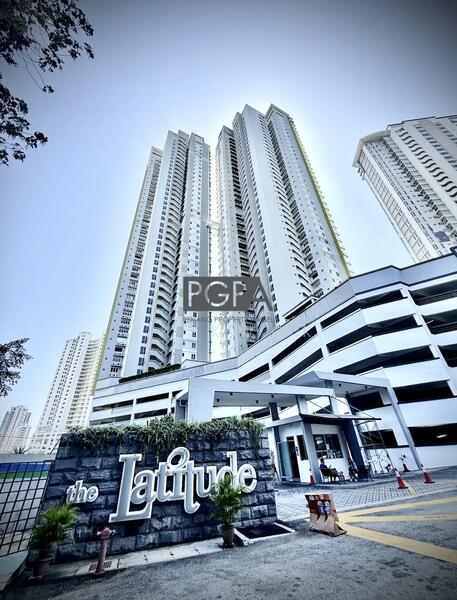 Bungalow for Sale in Pulau Tikus (Penang) - KK Kwok - Exterior - PropertyGuru.com.my