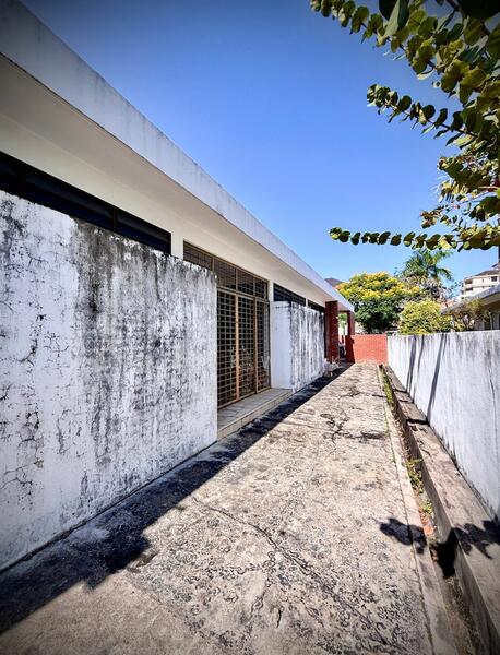 Bungalow for Sale in Pulau Tikus (Penang) - KK Kwok - Exterior - PropertyGuru.com.my