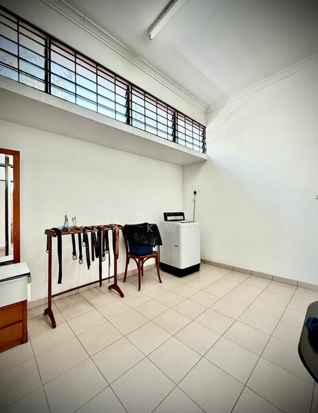 Bungalow for Sale in Pulau Tikus (Penang) - KK Kwok - Interior - PropertyGuru.com.my