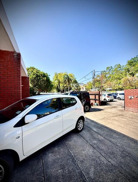 Bungalow for Sale in Pulau Tikus (Penang) - KK Kwok - Exterior - PropertyGuru.com.my