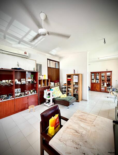 Bungalow for Sale in Pulau Tikus (Penang) - KK Kwok - PropertyGuru.com.my