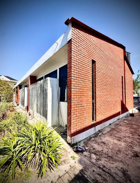 Bungalow for Sale in Pulau Tikus (Penang) - KK Kwok - PropertyGuru.com.my