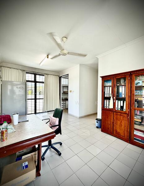 Bungalow for Sale in Pulau Tikus (Penang) - KK Kwok - PropertyGuru.com.my