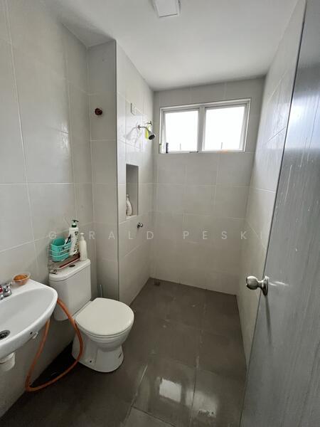 Untuk Dijual - Bandar Tasek Mutiara