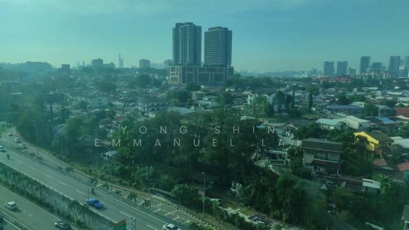 Office for Sale in Taman Tun Dr Ismail (Kuala Lumpur) - Yong Shin Emmanuel Lai - Exterior - PropertyGuru.com.my