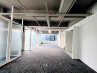 For Rent - Radia Bukit Jelutong Commercial