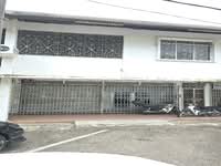For Sale - taman iskandar
